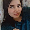 Vi, 27 лет