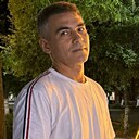 Амир, 46 лет