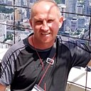 Василий, 44 года