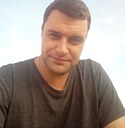 Михаил, 34 года