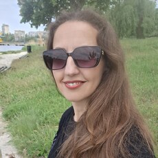 Фотография девушки Татьяна, 45 лет из г. Донецк