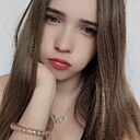Василиса, 26 лет