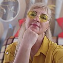 Ирина, 53 года