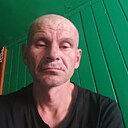 Володя, 42 года