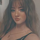 Алёна, 28 лет