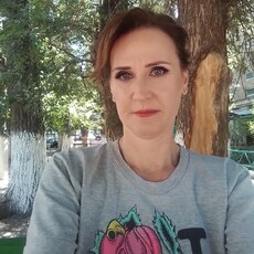Фотография девушки Татьяна, 42 года из г. Тараз