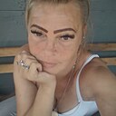 Ирина, 43 года