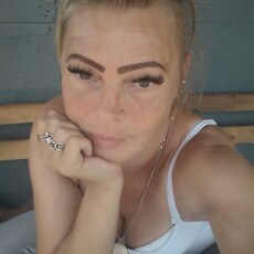 Фотография девушки Ирина, 43 года из г. Минусинск