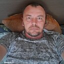 Николай, 43 года