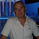 Александр, 43 года