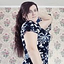Настя, 36 лет