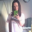 Екатерина, 32 года