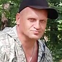 Александр, 47 лет