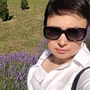 Юлия, 41 год
