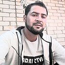Хасан, 38 лет