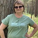 Светлана, 55 лет