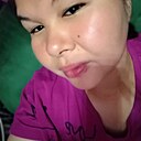 Елена, 33 года