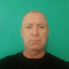 Фотография мужчины Pavel, 52 года из г. Ярцево