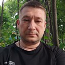 Александр, 40 лет