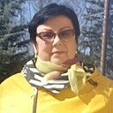 Таня, 65 лет