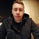 Денис, 27 лет