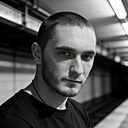 Ваня, 27 лет
