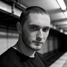 Фотография мужчины Ваня, 27 лет из г. Витебск