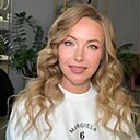 Ольга, 39 лет