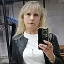Ирина, 60 лет