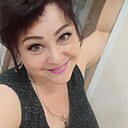 Наташа, 51 год