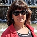 Татьяна, 56 лет