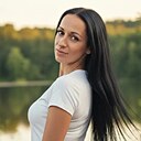 Евгения, 35 лет