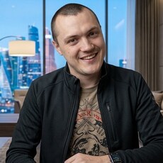 Фотография мужчины Игорь, 37 лет из г. Запорожье