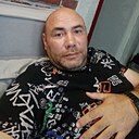 Эмиль Массаж, 41 год