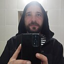 Иван, 42 года