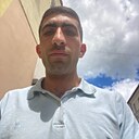 Царь, 31 год