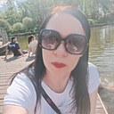 Наталья, 41 год