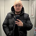 Андрей, 34 года