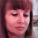 Татьяна, 56 лет