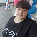 Татьяна, 26 лет
