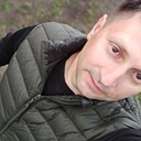 Денис, 37 лет