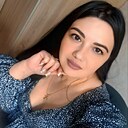 Наталья, 41 год