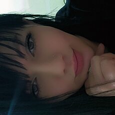Фотография девушки Марина, 46 лет из г. Гюмри