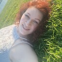 Галина, 46 лет
