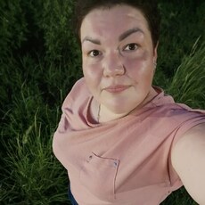 Фотография девушки Юлия, 41 год из г. Самара