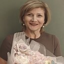 Вероника, 55 лет