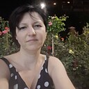 Юлия, 31 год