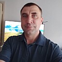 Иван, 36 лет