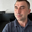 Иван, 36 лет