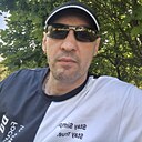 Александр, 45 лет